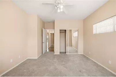 2013 E Desert Lakes Drive, Fort Mohave, AZ 86426 - Photo 14