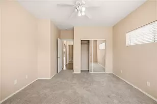 2013 E Desert Lakes Dr, Fort Mohave, AZ 86426 - Photo 14