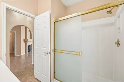 2013 E Desert Lakes Drive, Fort Mohave, AZ 86426 - Photo 16
