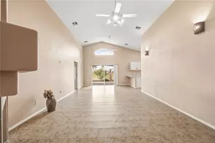 2013 E Desert Lakes Dr, Fort Mohave, AZ 86426 - Photo 24