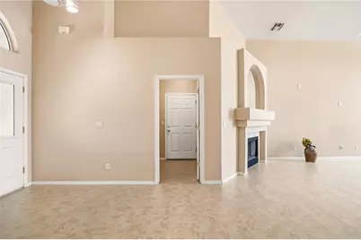 2013 E Desert Lakes Drive, Fort Mohave, AZ 86426 - Photo 20