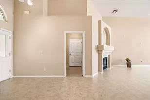 2013 E Desert Lakes Dr, Fort Mohave, AZ 86426 - Photo 20