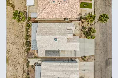 2013 E Desert Lakes Drive, Fort Mohave, AZ 86426 - Photo 52