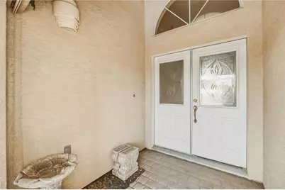 2013 E Desert Lakes Drive, Fort Mohave, AZ 86426 - Photo 8