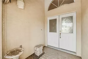 2013 E Desert Lakes Dr, Fort Mohave, AZ 86426 - Photo 8