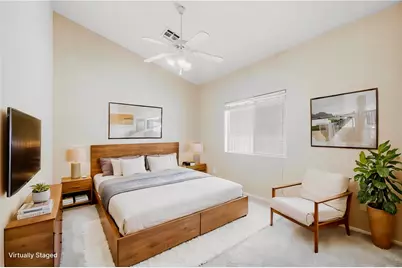 2013 E Desert Lakes Drive, Fort Mohave, AZ 86426 - Photo 18