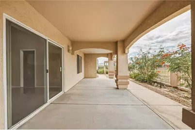 2013 E Desert Lakes Drive, Fort Mohave, AZ 86426 - Photo 50