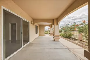 2013 E Desert Lakes Dr, Fort Mohave, AZ 86426 - Photo 50