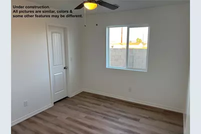 953 Berk Avenue, Kingman, AZ 86409 - Photo 14