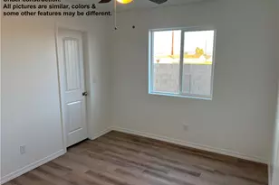 953 Berk Ave, Kingman, AZ 86409 - Photo 14