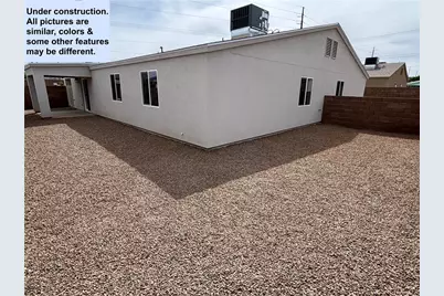 953 Berk Avenue, Kingman, AZ 86409 - Photo 22