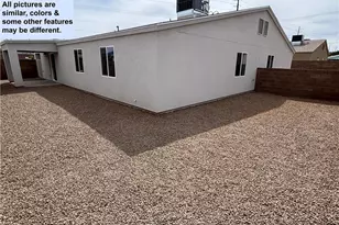 953 Berk Ave, Kingman, AZ 86409 - Photo 22