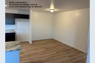 953 Berk Avenue, Kingman, AZ 86409 - Photo 12
