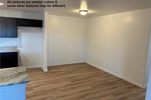 953 Berk Ave, Kingman, AZ 86409 - Photo 12