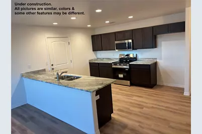 953 Berk Avenue, Kingman, AZ 86409 - Photo 8