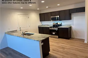 953 Berk Ave, Kingman, AZ 86409 - Photo 8