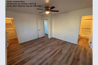 953 Berk Avenue, Kingman, AZ 86409 - Photo 16