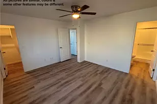 953 Berk Ave, Kingman, AZ 86409 - Photo 16