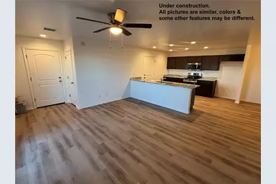 953 Berk Avenue, Kingman, AZ 86409 - Photo 6