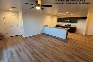 953 Berk Ave, Kingman, AZ 86409 - Photo 6
