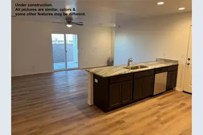 953 Berk Avenue, Kingman, AZ 86409 - Photo 10