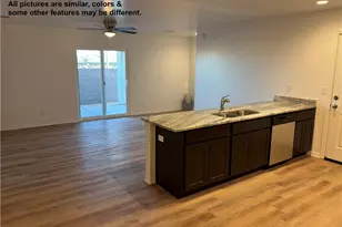 953 Berk Ave, Kingman, AZ 86409 - Photo 10