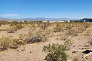 4590 N Eden Rd, Golden Valley, AZ 86413 - Photo 1
