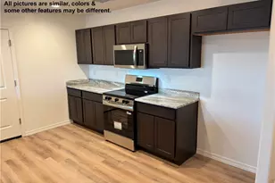 985 Berk Ave, Kingman, AZ 86409 - Photo 8