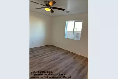 985 Berk Avenue, Kingman, AZ 86409 - Photo 14