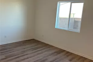 985 Berk Ave, Kingman, AZ 86409 - Photo 14