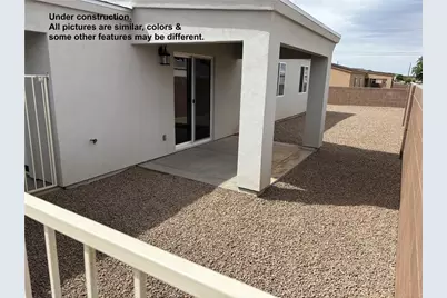 985 Berk Avenue, Kingman, AZ 86409 - Photo 20