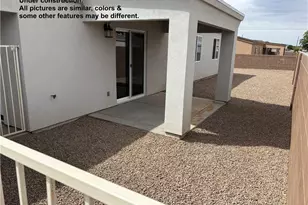 985 Berk Ave, Kingman, AZ 86409 - Photo 20