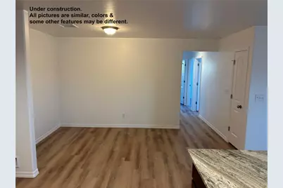 985 Berk Avenue, Kingman, AZ 86409 - Photo 10