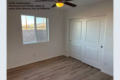 985 Berk Avenue, Kingman, AZ 86409 - Photo 12