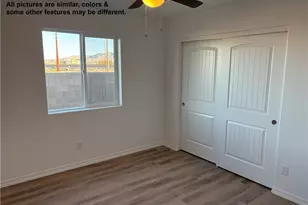 985 Berk Ave, Kingman, AZ 86409 - Photo 12