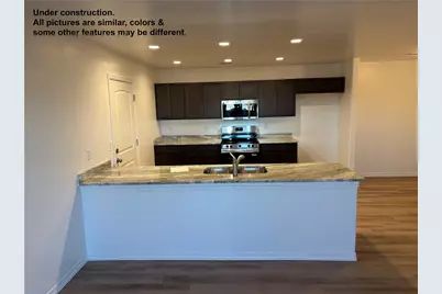 985 Berk Avenue, Kingman, AZ 86409 - Photo 6