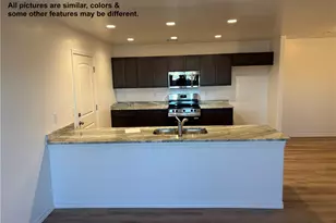 985 Berk Ave, Kingman, AZ 86409 - Photo 6