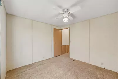 3880 Rising Sun Road, Bullhead City, AZ 86442 - Photo 30