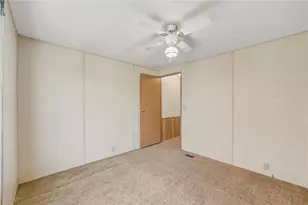 3880 Rising Sun Rd, Bullhead City, AZ 86442 - Photo 30