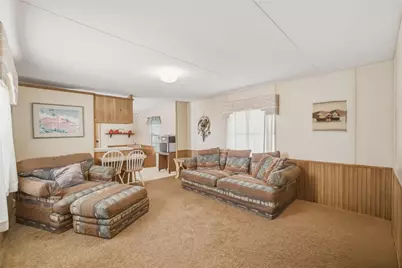 3880 Rising Sun Road, Bullhead City, AZ 86442 - Photo 12