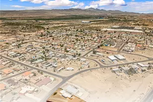 3880 Rising Sun Rd, Bullhead City, AZ 86442 - Photo 32