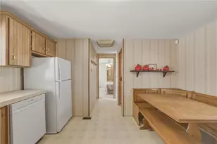 3880 Rising Sun Rd, Bullhead City, AZ 86442 - Photo 20