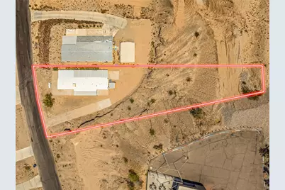3880 Rising Sun Road, Bullhead City, AZ 86442 - Photo 38