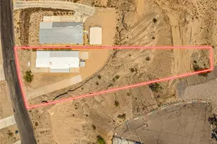 3880 Rising Sun Rd, Bullhead City, AZ 86442 - Photo 38