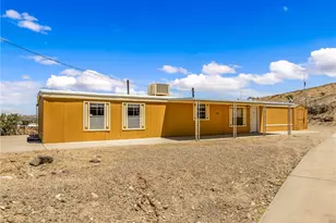 3880 Rising Sun Rd, Bullhead City, AZ 86442 - Photo 2