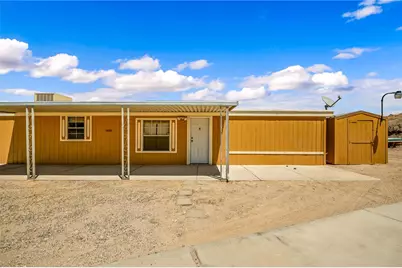 3880 Rising Sun Road, Bullhead City, AZ 86442 - Photo 1