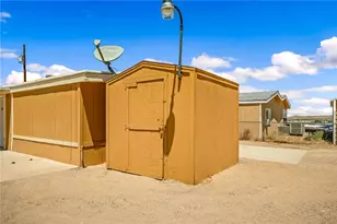 3880 Rising Sun Rd, Bullhead City, AZ 86442 - Photo 4