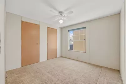 3880 Rising Sun Road, Bullhead City, AZ 86442 - Photo 28