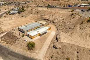 3880 Rising Sun Rd, Bullhead City, AZ 86442 - Photo 42