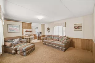3880 Rising Sun Rd, Bullhead City, AZ 86442 - Photo 12
